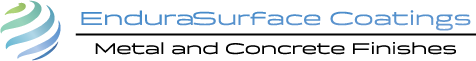 EnduraSurface logo