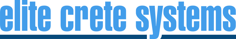 Elite Crete Systems